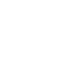 ИвГУ